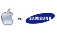 Samsung Galaxy S8 vs Apple iPhone 7 ！最強旗艦對比！你會選擇哪一架？
