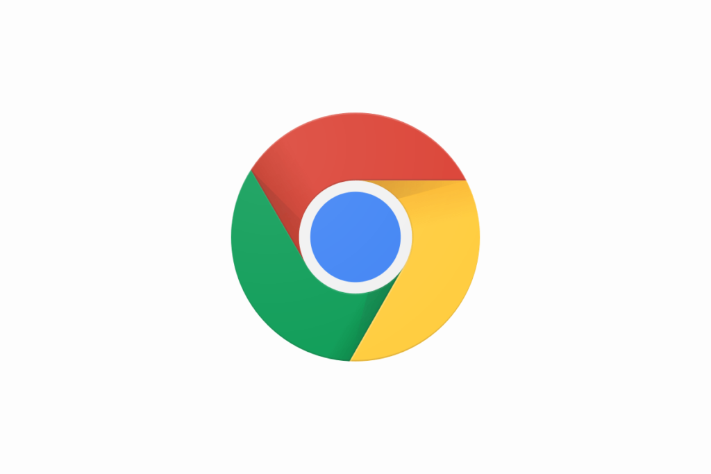 现可下载googlechrome88版发布取消对adobeflash支持阻止某些http文件