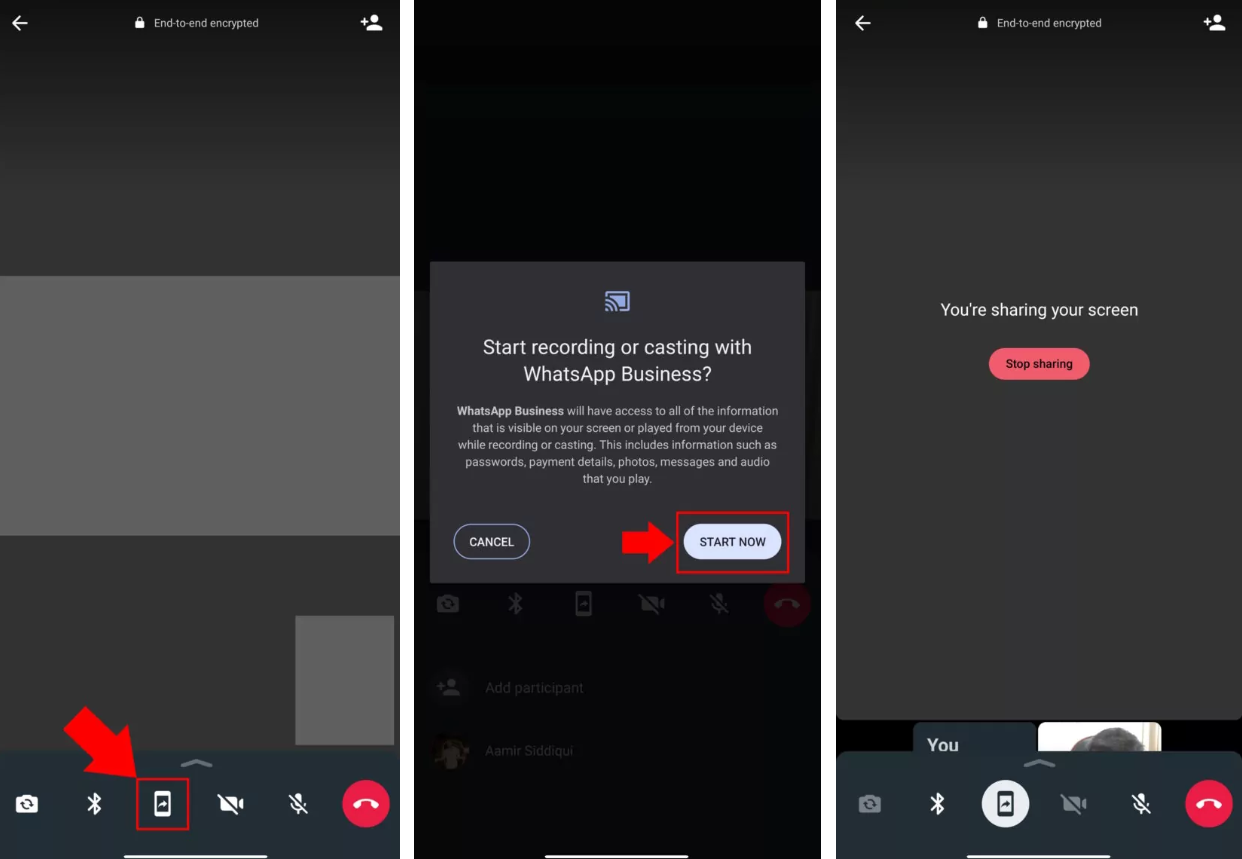 Демонстрация экрана на ватсапе телефоне. Whatsapp экран. Демонстрация экранатв ватсапе. Демонстрация экрана в ватсапе. Демонстрация экрана на ватсапе телефоне.