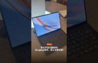 一览所有“证据”细节+5260mAh超长续航！108MP的Xiaomi Mi Note 10居然还能兼职侦探？