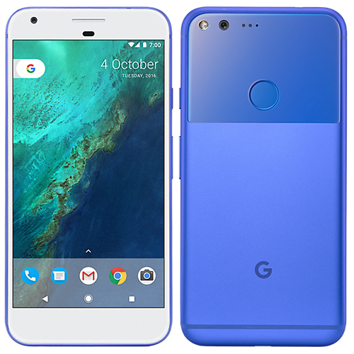 0007670_google-pixel-xl-g-2pw2200-32gb-2016-55-inch-really-blue