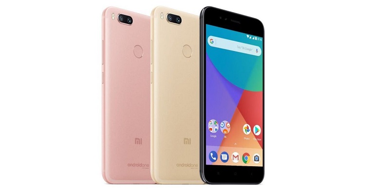 Xiaomi 在Twitter 上进行了一项民意调查：MIUI 9投票结果输给Android One！结果删帖了？