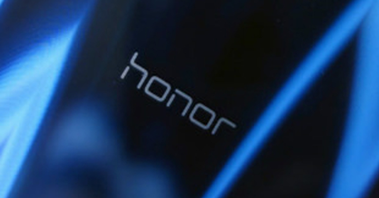 honor play 6月6日首发Huawei “很吓人的技术”：体验天上飞与地上跑的区别！Huawei老旗舰也受惠！