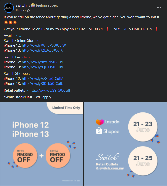 此图像的alt属性为空；文件名为1-265.png