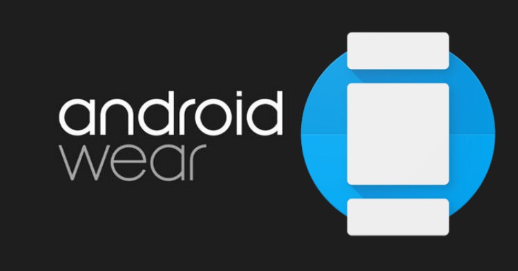 Google正式发布Android 8.0的Wear版本，Android智能手表吃上Oreo！升级新系统获手表新功能！