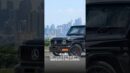 1.6 Million 买了辆关门要“大力出奇迹”、后座像小板凳的车？？一开始我真的不理解……