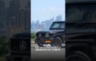 1.6 Million 买了辆关门要“大力出奇迹”、后座像小板凳的车？？一开始我真的不理解……
