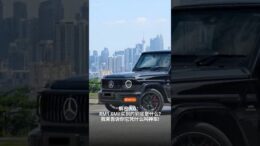 1.6 Million 买了辆关门要“大力出奇迹”、后座像小板凳的车？？一开始我真的不理解……