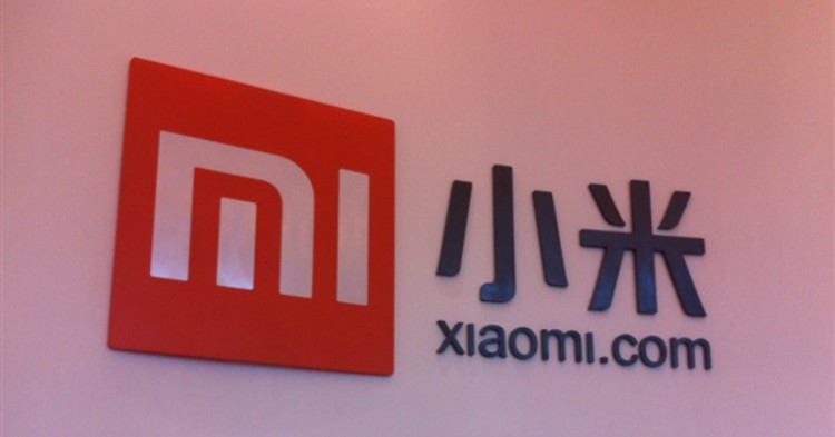 消息人士爆料：屏下指纹还在努力中，Xiaomi MI7传推迟至6月份上市！Xiaomi 2018年上半年将推两款搭载Snapdragon 845+全面屏旗舰？
