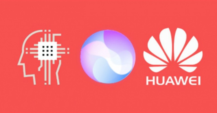 Huawei自研AI语音助手曝光：HiAssistant，Huawei Mate 10尝鲜！