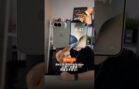 1分钟带你看懂售价高达 RM15,499 的 iPhone Duo！🔥