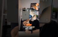 一览所有“证据”细节+5260mAh超长续航！108MP的Xiaomi Mi Note 10居然还能兼职侦探？