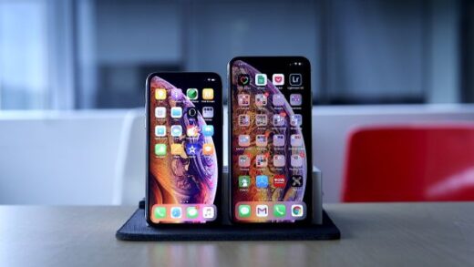 价钱 max 马来西亚 iphone xs Compare Apple