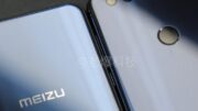 Meizu M5 Note