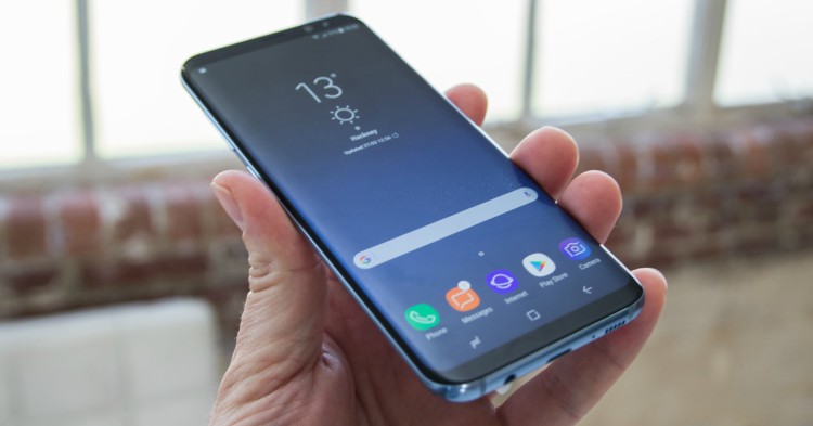 最新爆料！Samsung Galaxy S9/Galaxy S9 Plus 会配置可变光圈镜头，并加强Bixby 智能助手功能！
