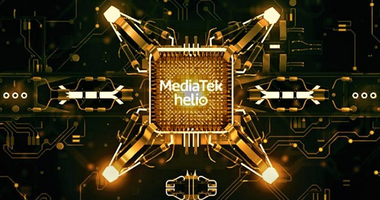 MediaTek P60芯片将在MWC出现！性能直逼Snapdragron 660！