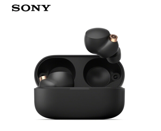 AirPods Pro 2劲敌来了？SONY新降噪豆现身FCC：搭载蓝牙5.3+aptX无损