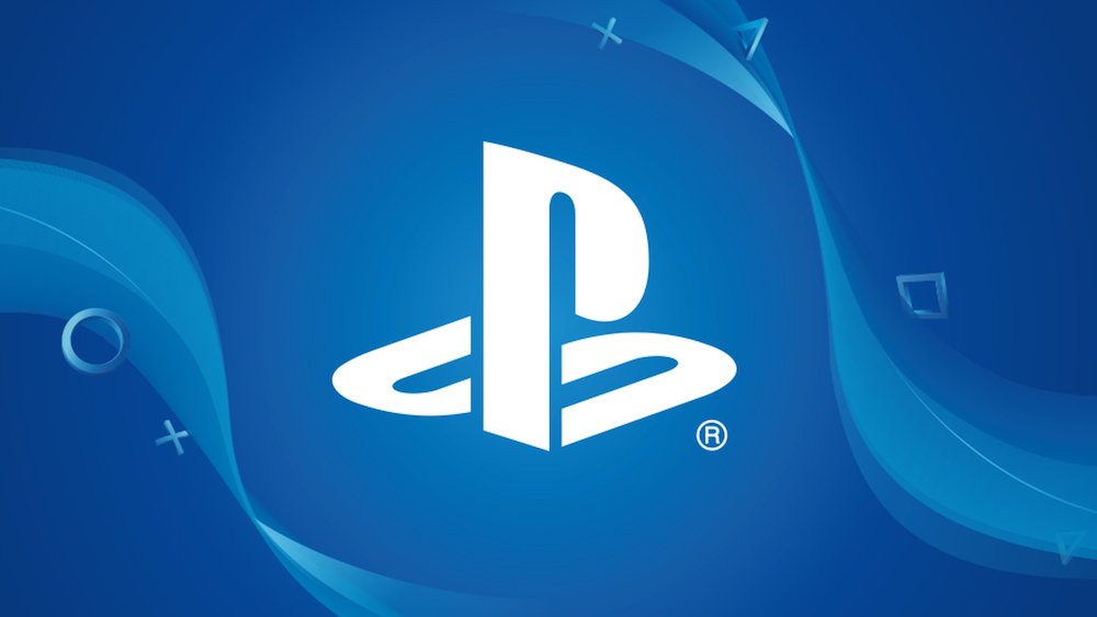 SONY官方透露PS5价格相当吸引玩家！功能特性会较先进！