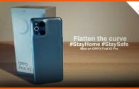 一览所有“证据”细节+5260mAh超长续航！108MP的Xiaomi Mi Note 10居然还能兼职侦探？