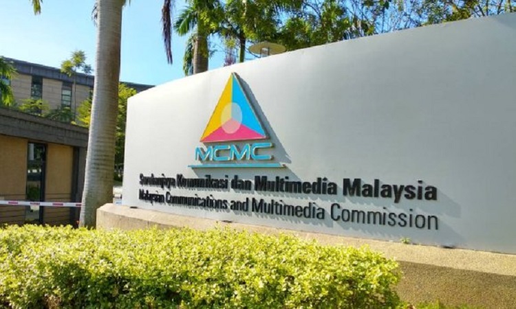 MCMC发出了总值RM232万的罚单给各大电讯公司，处罚包括假户口注册，服务差等！