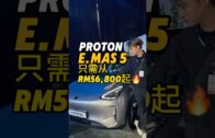 一览所有“证据”细节+5260mAh超长续航！108MP的Xiaomi Mi Note 10居然还能兼职侦探？