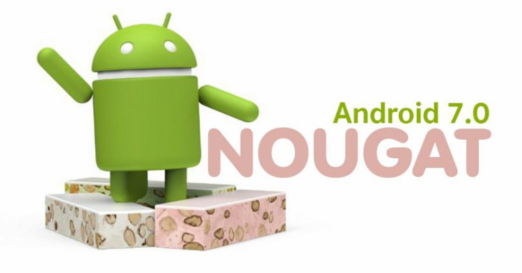 Android 7.0 / 7.1合计份额达28.5%，成第一 | Android Oreo终于跨越1%门坎达1.1% | Android市场碎片化问题仍在解决中！