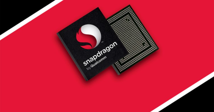 Qualcomm Snapdragon 850处理器：支持5G网络，重点提升基带！