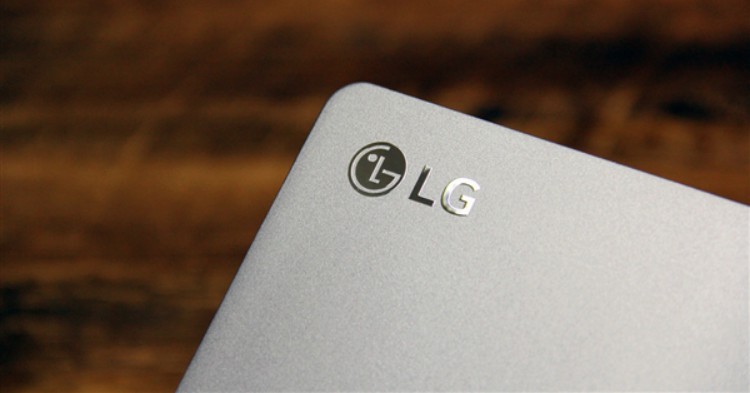 LG宣布旗下真旗舰6月份发布，传命名LG G710！搭载Snapdragon 845处理器，4GB RAM + 64GB ROM！