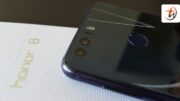 honor 8 review