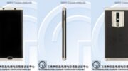 Gionee 7000mAh