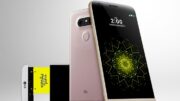 LG G6