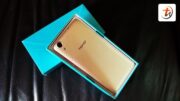 Honor 5A Cover Image
