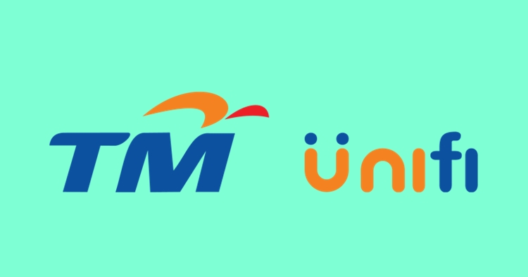 Unifi Basic 30Mbps/RM79今日起开放预购，惟需要薪金或BRIM援助金信件证明！