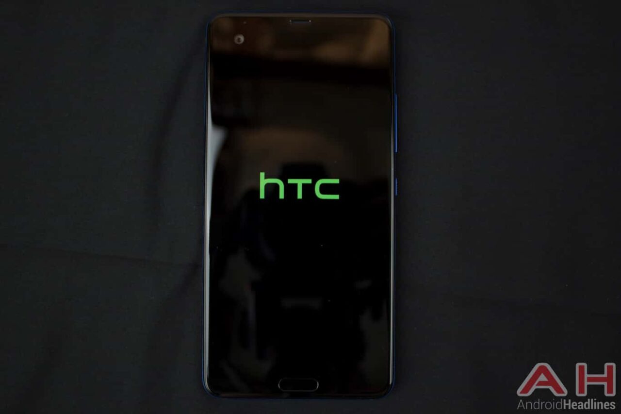 MWC 2018手机发布大会，传HTC U12将会避开那段时期？