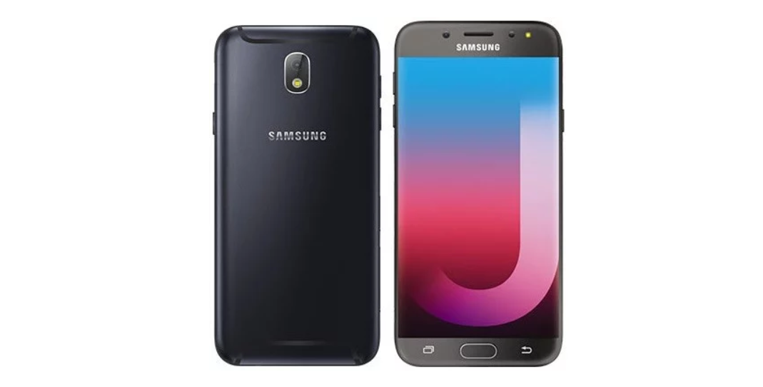Samsung Galaxy J7 2018规格泄出！将搭载Exynos 7885！