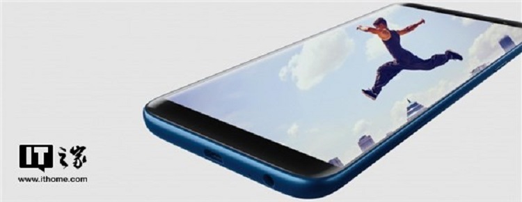 Samsung Galaxy J8发布！Snapdragon 450 、后置16MP + 5MP双摄，售价约RM1117！