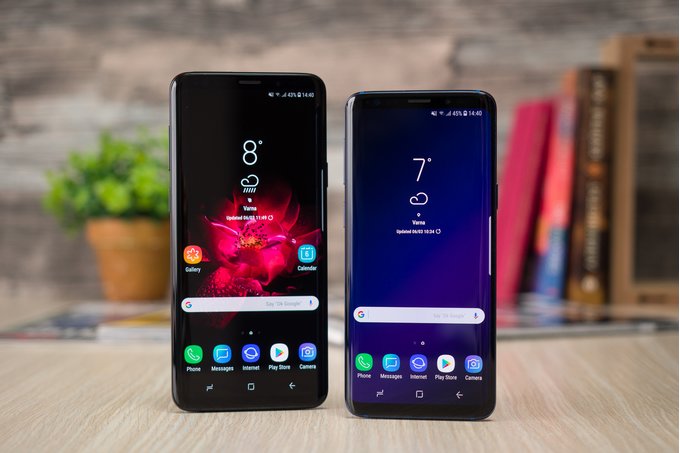 Samsung近闻集一波：将会出Gaming Smartphone？Galaxy J、On、C系列被砍？Galaxy Note系列卖更贵？