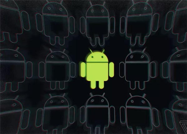 Google被罚款约RM205亿！出言警告：Android未来或不再免费！