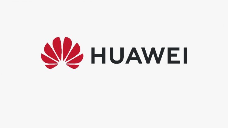 Huawei有信心将在2019年底成为手机界一哥！