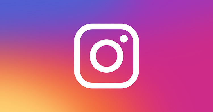 Instagram出现短暂更新变化，竟引起用户纷纷吐槽！