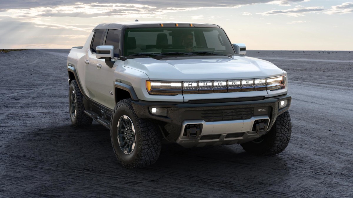 2020 Hummer Ev Reveal Mainhotspot 010 Gmc Hummer Bt1xx Fn 1x TechNave   2020 Hummer Ev Reveal Mainhotspot 010 Gmc Hummer Bt1xx Fn 1x 