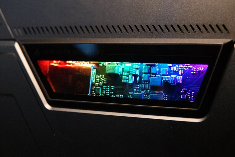ASUS ROG Flow Z13大马发布：Intel i9和RTX 3050 Ti，售价RM7999起 