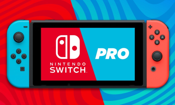 Nintendo Switch 2個-