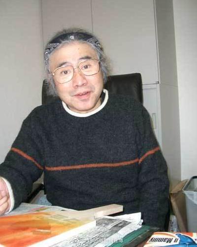 Ultraman漫画之父寺田国治因病去世 享年84岁 小黑电脑