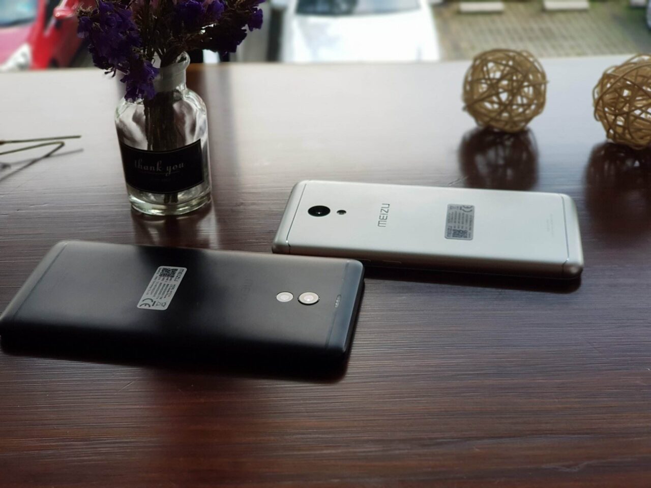 Meizu首款Snapdragon处理器手机M6 Note：Snapdragon 625、12MP+5MP双后置摄像头、4000mAh电池容量，售价RM899！