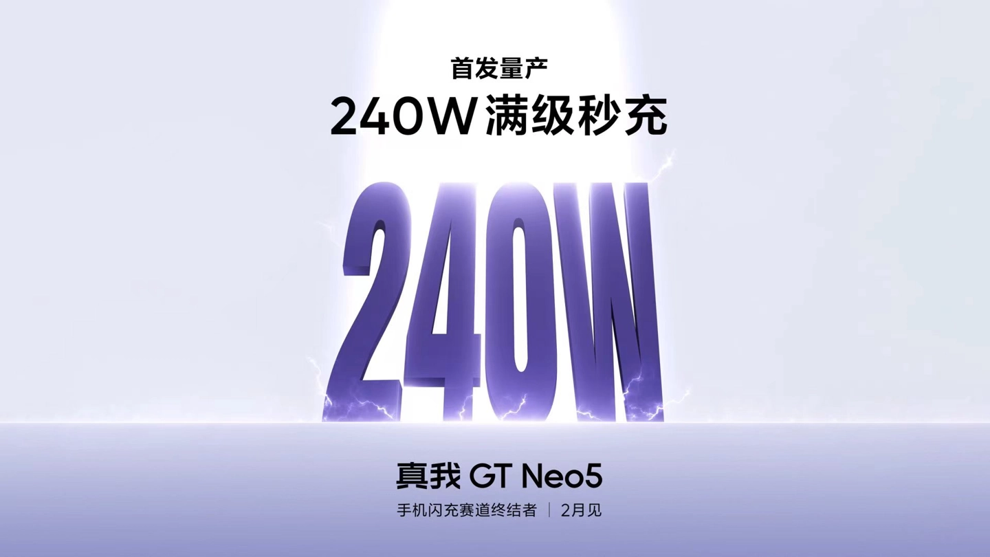 25ea0107-71c6-473d-bccf-025420912cbb - TechNave 中文版