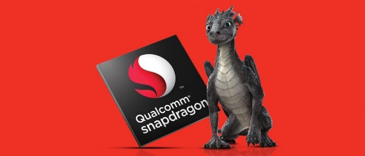 Snapdragon 8150将在12月4日正式发布！
