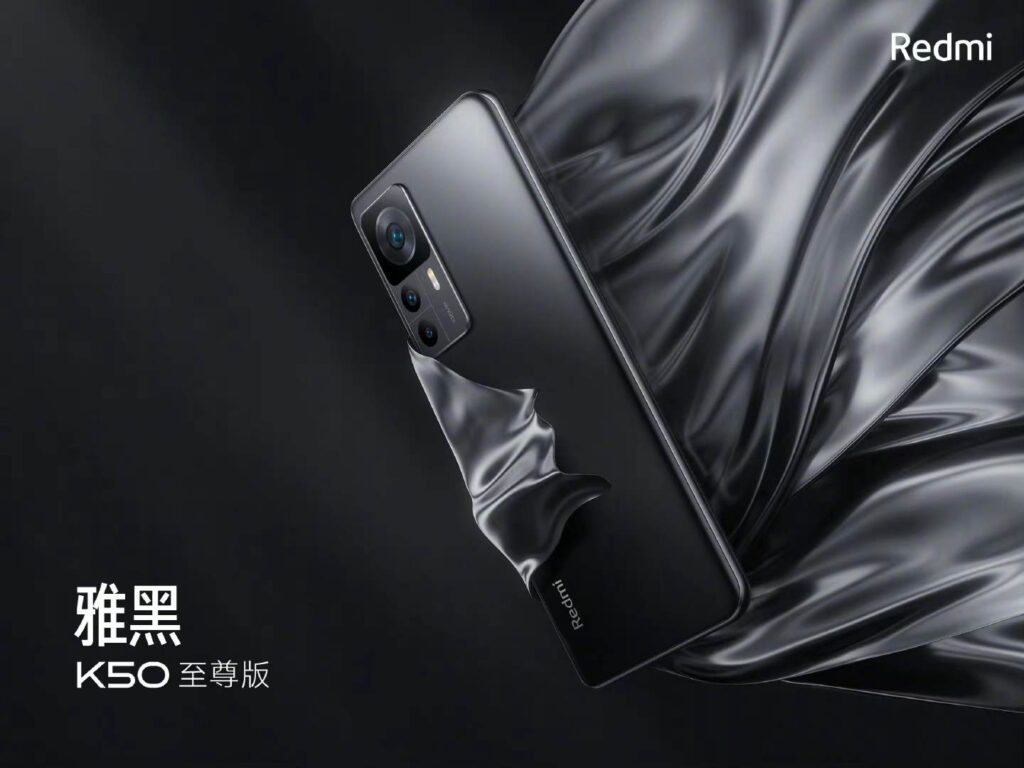 新作揃え 至尊版 k50 Redmi ultra 大容量 同等品 PRO 12T xiaomi 1 gen