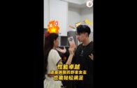 一览所有“证据”细节+5260mAh超长续航！108MP的Xiaomi Mi Note 10居然还能兼职侦探？