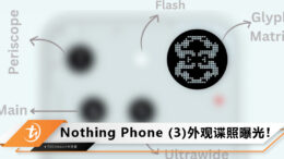 333